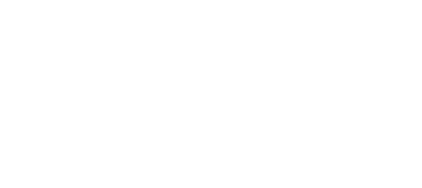 Hone Business Consultancy