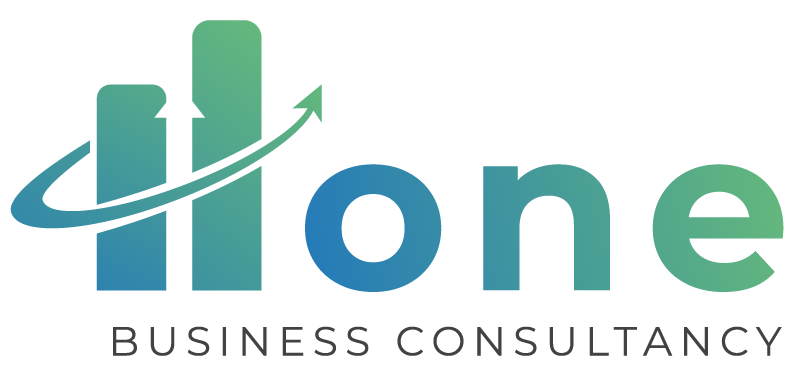 Hone Business Consultancy