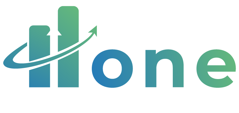 Hone Business Consultancy